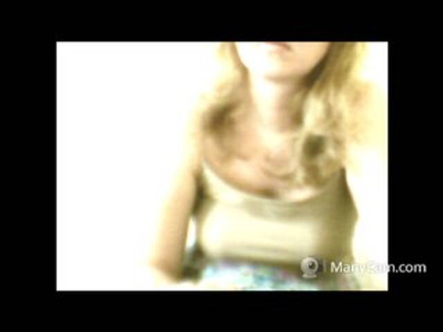 Скриншоты трансляции XTaylaX