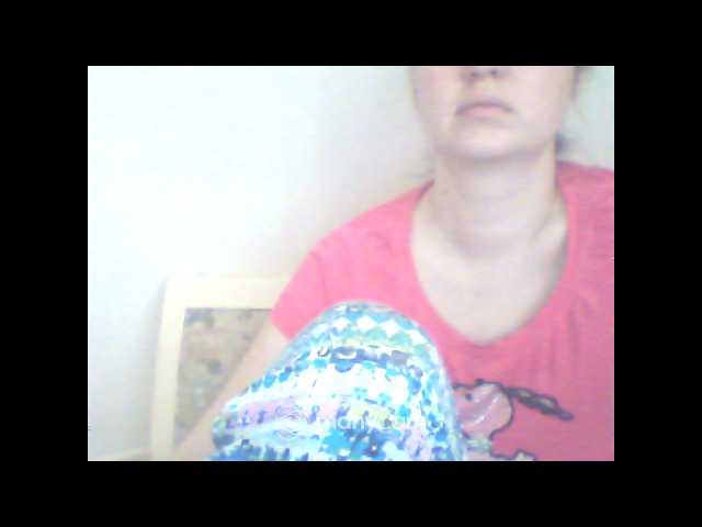 Скриншоты трансляции XTaylaX