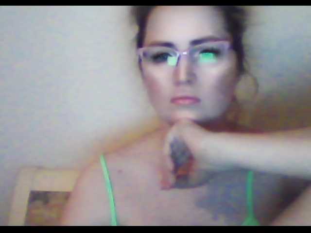 Скриншоты трансляции XTaylaX