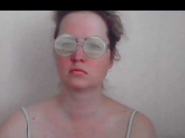 Скриншоты трансляции XTaylaX