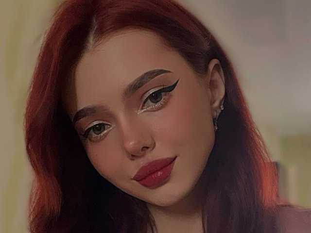 Фотография профиля Xna