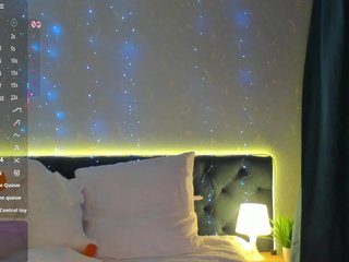 Эротический видеочат Xna