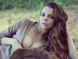 Эротический видеочат xnastyx