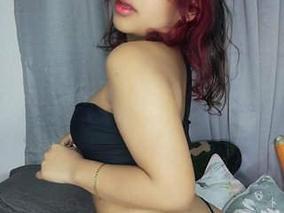 Эротический видеочат Xnatalia