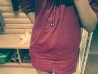 Эротический видеочат xnataxx191