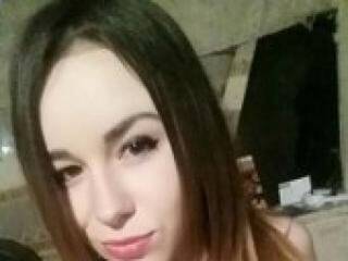 Эротический видеочат xninnaxxx