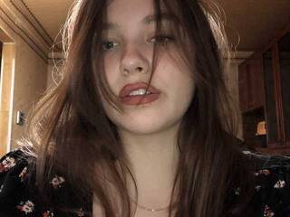 Эротический видеочат XNIRVANAX