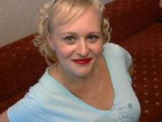 Эротический видеочат xniusha