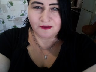 Эротический видеочат SeXy-MaMo4Ka