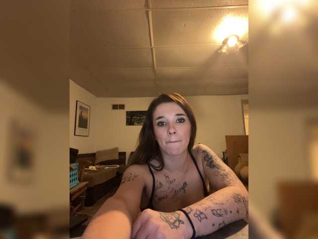 Скриншоты трансляции xogang