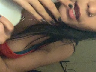 Фотографии Xojadebaby Hey babe, welcome to my chat;) let*s have some fun!