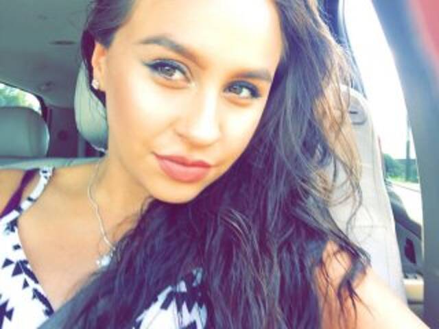 Фотография профиля xojasma