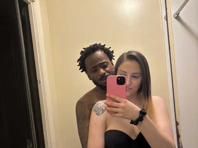 Фотография профиля xokandkxo