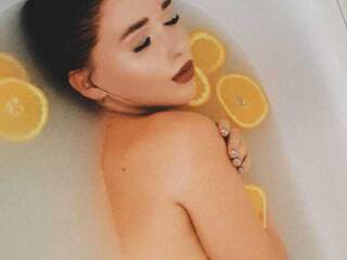 Эротический видеочат XOlina