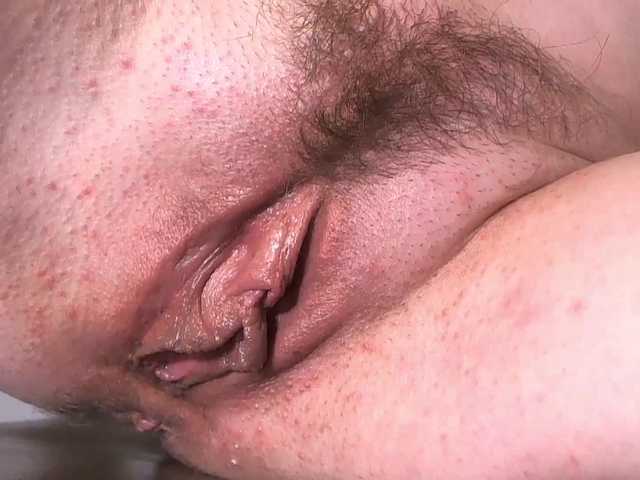 Скриншоты трансляции Xollan