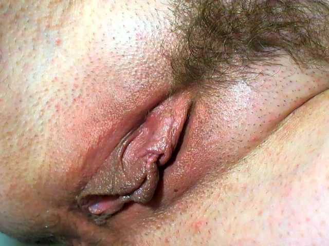 Скриншоты трансляции Xollan