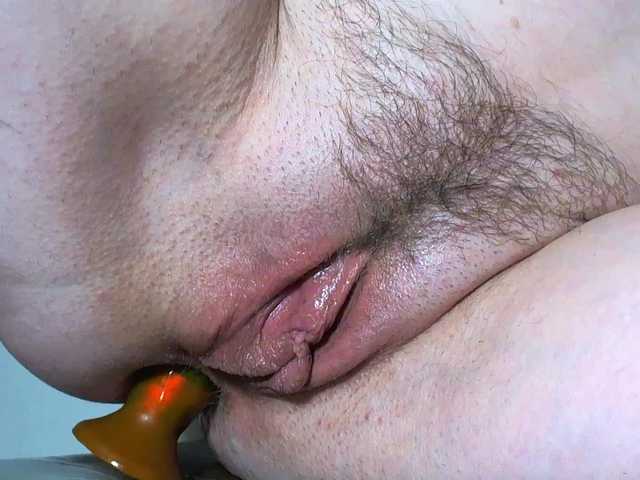 Скриншоты трансляции Xollan