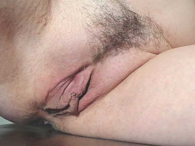 Скриншоты трансляции Xollan