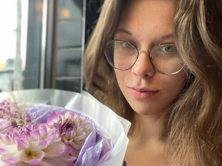 Эротический видеочат Xonalenei