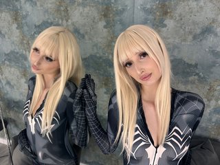 Эротический видеочат Xonia