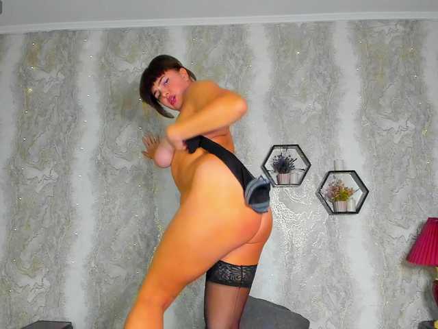 Скриншоты трансляции xoralamoralx