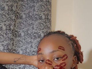 Эротический видеочат Xoxo88cum-1