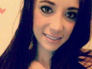 Эротический видеочат xoxojasmine95