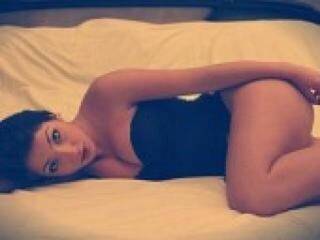 Эротический видеочат xpantera