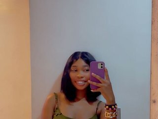 Эротический видеочат xplum