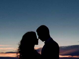 Эротический видеочат Newerlove