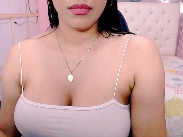 Скриншоты трансляции xPrettyhellen