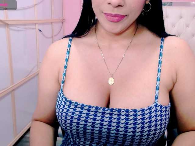 Скриншоты трансляции xPrettyhellen