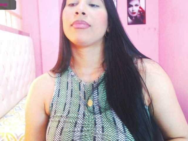 Скриншоты трансляции xPrettyhellen