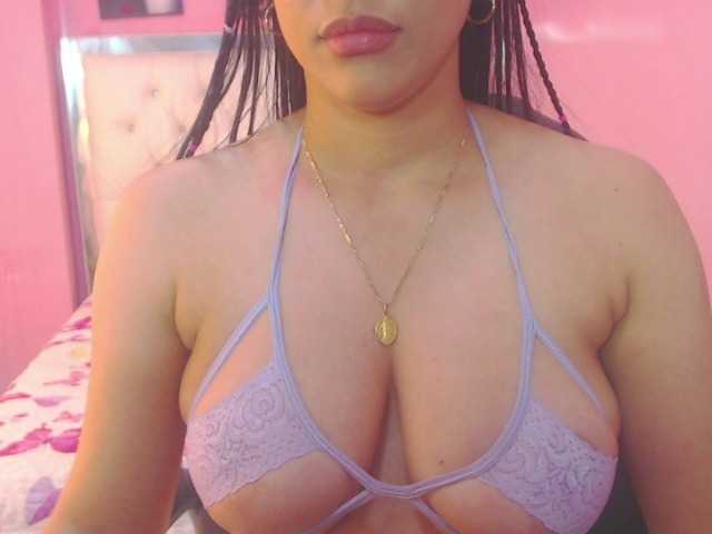 Скриншоты трансляции xPrettyhellen