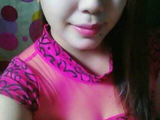 Эротический видеочат XprettyHotAss