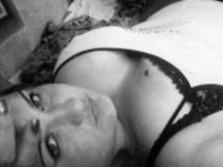 Эротический видеочат xprincessx1