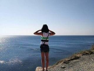 Эротический видеочат xRedLips