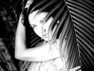 Эротический видеочат xrosax