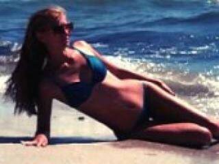 Эротический видеочат xsahax