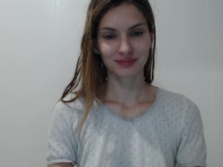 Скриншоты трансляции xsandrax