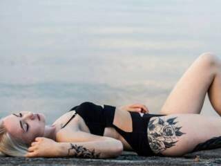 Эротический видеочат xsatax