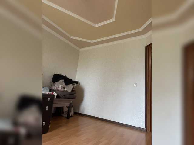 Скриншоты трансляции LALI_XS