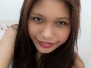 Эротический видеочат XSCARLETTE69X