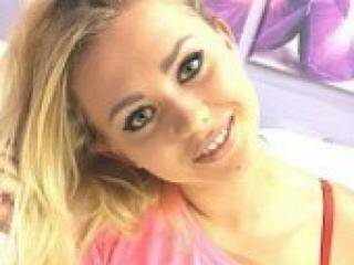 Эротический видеочат xscarletx