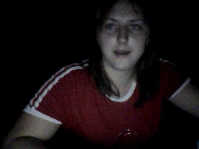 Скриншоты трансляции XSecrettX