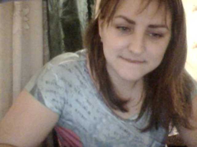 Скриншоты трансляции XSecrettX