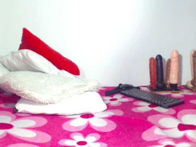 Скриншоты трансляции xsexyblackxx