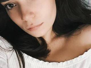 Эротический видеочат xSexyLana