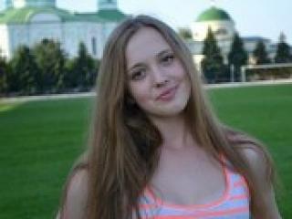 Фотография профиля xsexylips
