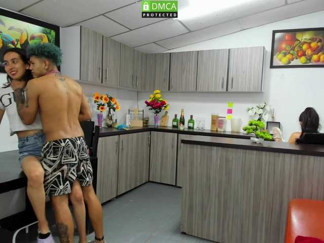 Скриншоты трансляции xsexysgirlsx